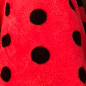 Jammy pants